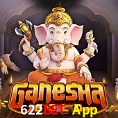 Ganesha Gold